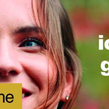 Ökumenische Woche Wie kann ich als Christ glaubwürdig leben? 9.–14. März 2026 Montag 9.03.2026 19:30 Uhr Impulsreferat Pfr. i. R. Walter Mückstein, Bingen Donnerstag 12.03.2026 19:30 Uhr Gesprächsabend Samstag 14.03.2026 18:00 Uhr Ökumenischer Gottesdienst ÖAK Ökumenischer Arbeitskreis Eberstadt Gemeindezentrum Eberstadt-Süd Stresemannstraße 1, 64297 Darmstadt-Eberstadt Mit freundlicher Unterstützung der