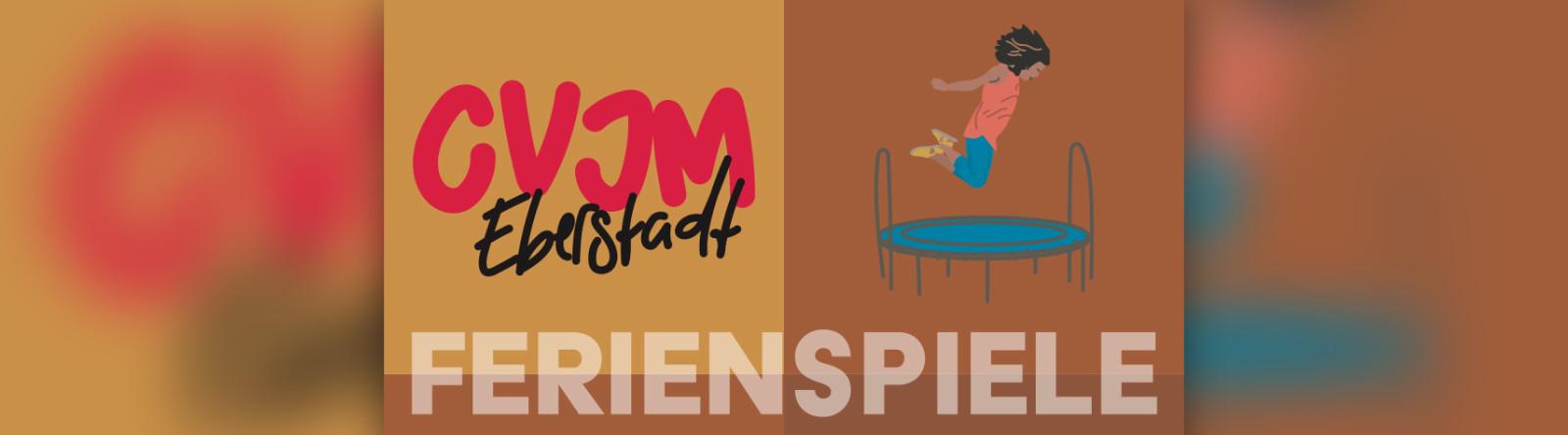 Ferienspiele 2026